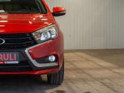 Lada (ВАЗ) Vesta I Иваново  - изображение 37