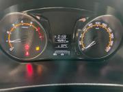 Lada (ВАЗ) Granta I Рестайлинг Стерлитамак  - изображение 31
