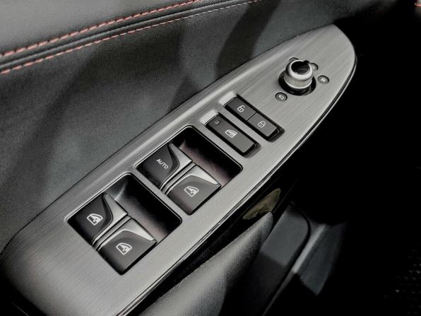Changan CS75 Plus I Рестайлинг с пробегом 2023 года, цена 2 230 000 рублей, 18558 км, внедорожник, Автокод Объявления