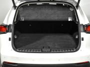 Lexus NX I Рестайлинг Санкт-Петербург  - изображение 42