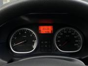 Renault Duster I Москва  - изображение 40