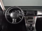 Subaru Outback III Кемерово  - изображение 31