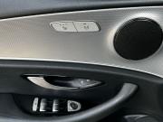 Mercedes-Benz E-Класс V (W213 S213 C238) Волгоград  - изображение 36