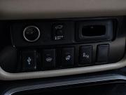Mitsubishi Outlander III Рестайлинг 3 Москва  - изображение 50