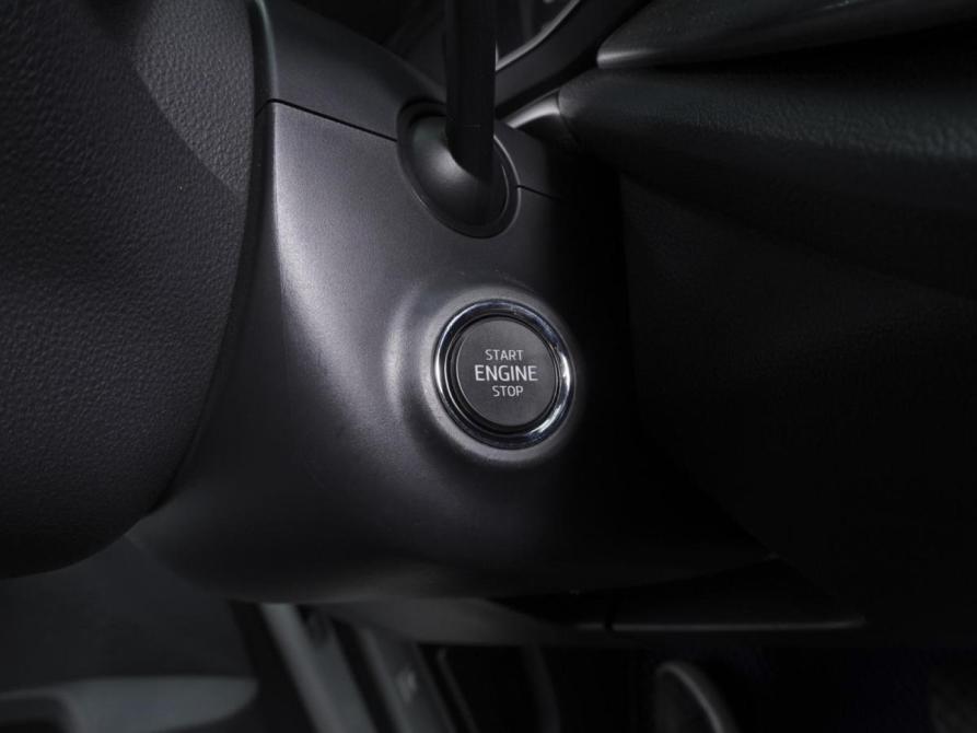 Skoda Octavia IV (A8) Ростов-на-Дону  - изображение 18