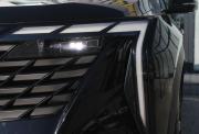 Geely Atlas II Саратов  - изображение 46