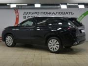 Jaecoo J8 Москва  - изображение 29