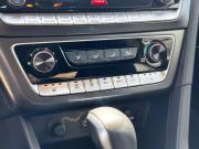 Hyundai Sonata VII (LF) Рестайлинг Альметьевск  - изображение 45