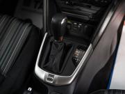 Mazda 2 III (DJ) Рестайлинг Иркутск  - изображение 39
