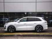 Li Auto (Lixiang) L6 I Санкт-Петербург  - изображение 48