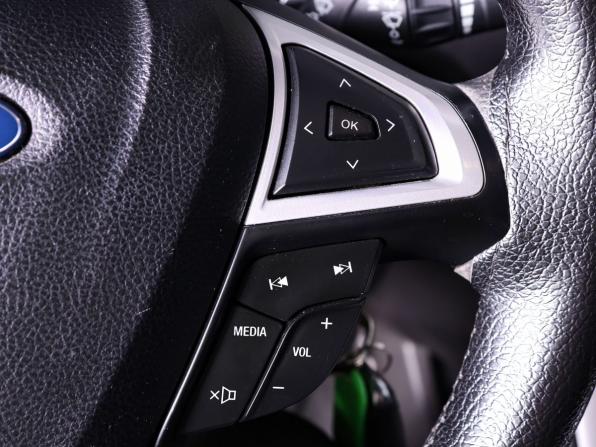 Ford Mondeo V с пробегом 2015 года, цена 1 450 000 рублей, 172322 км, седан, Автокод Объявления