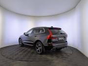 Volvo XC60 II Москва  - изображение 37