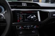 Audi Q3 II (F3) Москва  - изображение 47