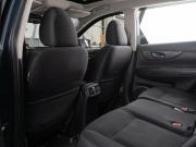 Nissan X-Trail III Рестайлинг Тюмень  - изображение 32