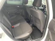 Ford Focus III Оренбург  - изображение 25