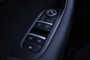 Chery Tiggo 7 Pro Max I Брянск  - изображение 44