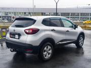 Renault Kaptur I Пермь  - изображение 14