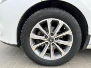 Renault Megane III Киров  - изображение 40
