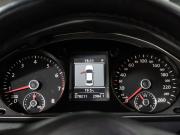 Volkswagen Passat B7 Минеральные Воды  - изображение 38