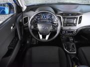 Hyundai Creta I Екатеринбург  - изображение 31