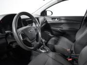 Hyundai Solaris II Санкт-Петербург  - изображение 29