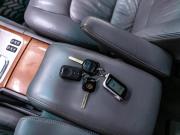 Lexus LX II Рестайлинг Красноярск  - изображение 65