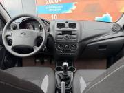Lada (ВАЗ) Granta I Рестайлинг Набережные Челны  - изображение 46