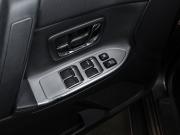 Mitsubishi Pajero IV Рестайлинг 1 Тюмень  - изображение 35