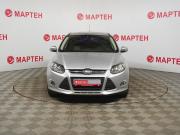 Ford Focus III Вологда  - изображение 19
