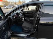 Kia Rio IV Сыктывкар  - изображение 41