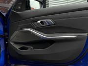 BMW 3 серии VII (G2x) Иркутск  - изображение 72