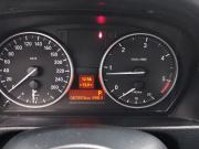 BMW X1 I (E84) Москва  - изображение 61