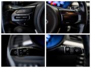 Kia Rio IV Ростов-на-Дону  - изображение 31