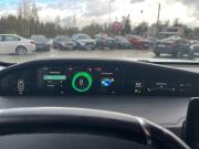 Changan UNI-K Пермь  - изображение 60