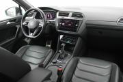 Volkswagen Tiguan II Рестайлинг Пермь  - изображение 15
