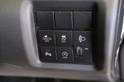 Daihatsu Rocky A200 Омск  - изображение 33