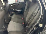 Hyundai Solaris I Краснодар  - изображение 28