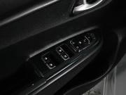 Kia Rio IV Ростов-на-Дону  - изображение 32