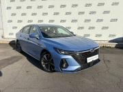 Chery Arrizo 8 Нижний Тагил  - изображение 27