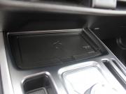 Haval Jolion I Рестайлинг Нижний Новгород  - изображение 51