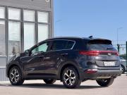 Kia Sportage IV Рестайлинг Волгоград  - изображение 47