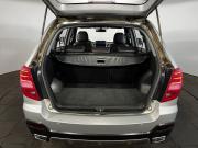 Lifan X60 I Рестайлинг 2 Великий Новгород  - изображение 26