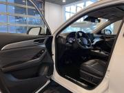 Haval F7x I Рестайлинг Чебоксары  - изображение 59
