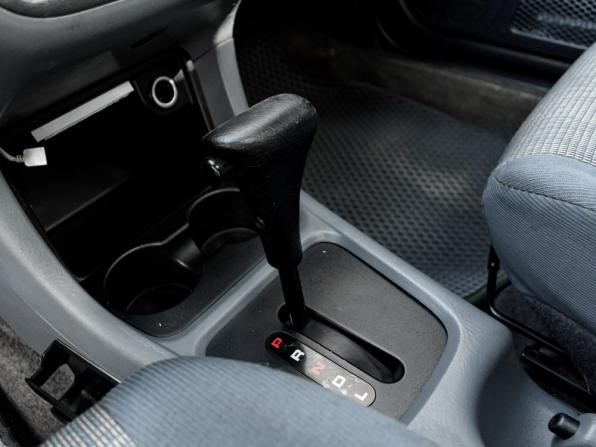 Honda HR-V I с пробегом 1999 года, цена 365 000 рублей, 386294 км, внедорожник, Автокод Объявления