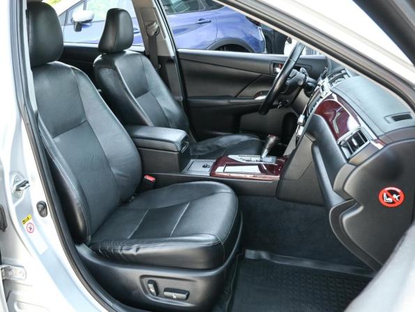 Toyota Camry VII (XV50) с пробегом 2014 года, цена 1 820 000 рублей, 177248 км, седан, Автокод Объявления