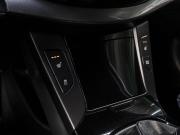 Hyundai i40 I Тюмень  - изображение 41