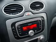 Ford Focus II Рестайлинг Ростов-на-Дону  - изображение 34