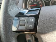Opel Astra H Рестайлинг Санкт-Петербург  - изображение 43