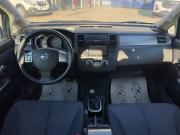 Nissan Tiida I Краснодар  - изображение 27