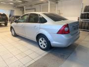 Ford Focus II Рестайлинг Челябинск  - изображение 17